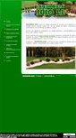 Mobile Screenshot of jardineriasuso.com